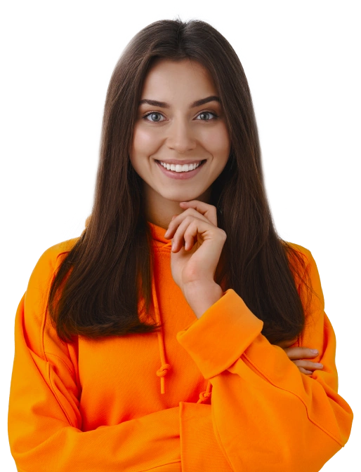 Ростелеком интернет-провайдер в&nbsp;посёлок Лесодача (Краснодарский край)