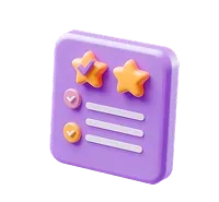 Проверьте подключение в&nbsp;посёлок Лесодача (Краснодарский край)